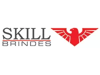 Skill Brindes