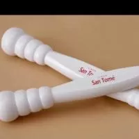 Socador para caipirinha Personalizado