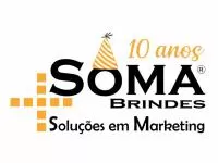 Soma Brindes