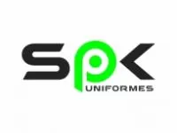 Sputnik - Uniforme Ao Seu Estilo