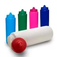 Squeeze automático Personalizado