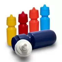 Squeeze automático Personalizado
