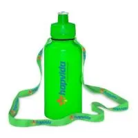 squeeze com cordão Personalizado