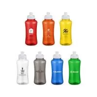 Squeeze ecológico Personalizado