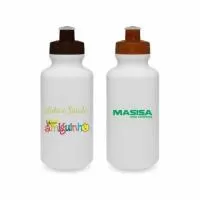 Squeeze ecológico Personalizado