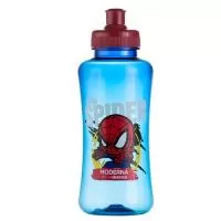 Squeeze ecológico Personalizado