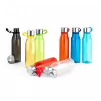 Squeeze ecológico Personalizado