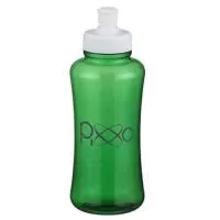 Squeeze ecológico Personalizado