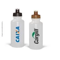 Squeeze ecológico Personalizado