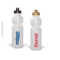 Squeeze ecológico Personalizado