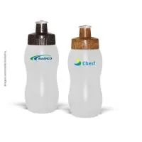 Squeeze ecológico Personalizado