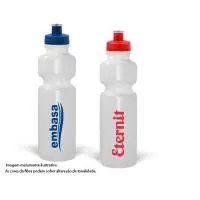 Squeeze ecológico Personalizado