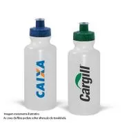 Squeeze ecológico Personalizado