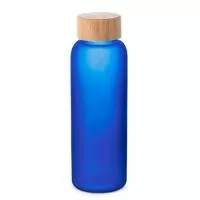 Squeeze ecológico Personalizado