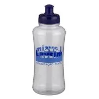 Squeeze ecológico Personalizado