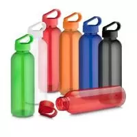 Squeeze ecológico Personalizado