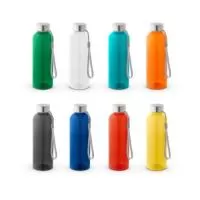 Squeeze ecológico Personalizado
