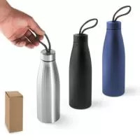 Squeeze ecológico Personalizado