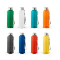 Squeeze ecológico Personalizado