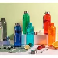 Squeeze ecológico Personalizado