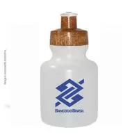 Squeeze ecológico Personalizado