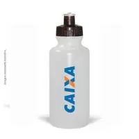 Squeeze ecológico Personalizado