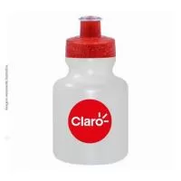 Squeeze ecológico Personalizado