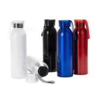 product-thumbnail