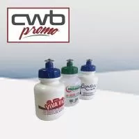 Squeeze Personalizado Squeeze Personalizado
