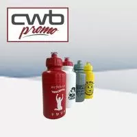 Squeeze Personalizado