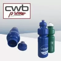 Squeeze Personalizado