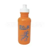 Squeeze Personalizado