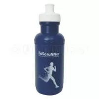 Squeeze Personalizado
