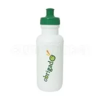 Squeeze Personalizado