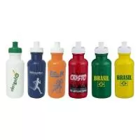 Squeeze Personalizado