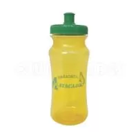 Squeeze Personalizado