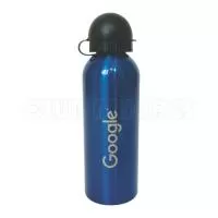 Squeeze Personalizado