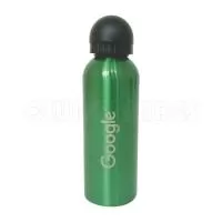 Squeeze Personalizado