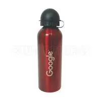 Squeeze Personalizado