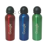 Squeeze Personalizado
