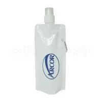 Squeeze Personalizado