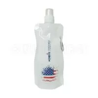 Squeeze Personalizado