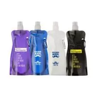Squeeze Personalizado