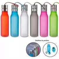 Squeeze Personalizado