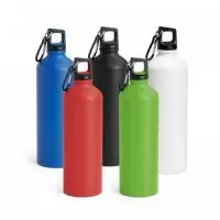 Squeeze Personalizado