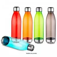 Squeeze Personalizado