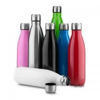 Squeeze Personalizado Squeeze Personalizado
