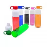 Squeeze Personalizado