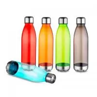 Squeeze Personalizado Squeeze Personalizado