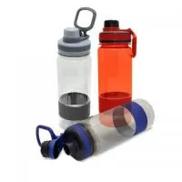 Squeeze Personalizado